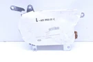 Bmw 525I 528I 530I 535I 545I 550I M5 E60 Left Front Door Airbag 72127034057 Oem. Fixed Price $53.23.