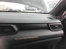 Passenger Right Air Bag Dash Fits 19-22 Veloster 3117153. Fixed Price $207.00.