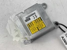 2017 2019 Lexus IS300 IS350 Computer Control Module Unit Oem 89170-53700. Fixed Price $119.88.