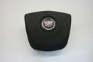 2008-11 Cadillac Sts Lh Left Air Bag Driver Wheel. Fixed Price $174.96.