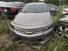 Driver Air Bag Front Wheel Id 84400943 Fits 17-20 Impala 1652331. Fixed Price $232.00.