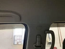 Passenger Air Bag Roof King Cab Fits 05-11 Frontier 933860. Fixed Price $184.91.