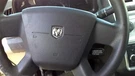 Driver Air Bag Wheel Opt Cgw Fits 09-10 Journey 103564440. Fixed Price $168.90.