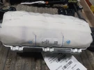 2024 Toyota Grand Highlander Hybrid Air Bag 3067695. Fixed Price $639.00.