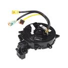 17002692-01A Clock Spring For Jeep Cherokee 2014-2023 68141121AC 68141121AD. Fixed Price $33.33.