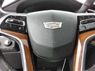 Driver Air Bag Wheel Without Platinum Package Fits 17-20 Escalade 3200555. Fixed Price $314.90.