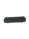 2019-2025 Bmw X5 G05 Front Left Lower Knee Safety Restraint System Air Bag Black. Fixed Price $299.79.