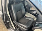 Passenger Front Seat Bucket With Manual Fits 19-20 Caravan 196845. Fixed Price $594.90.