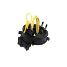 Oem Steering Wheel Spiral Cable Clock Spring 15925948. Fixed Price $35.00.