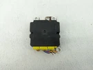 2016-2019 Nissan Versa Chassis Control Module Ccm Bcm Body J21OX. Fixed Price $41.01.