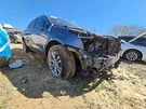 2020 Cadillac XT5 Driver Left Airbag Black Oem Used 123K Miles 253-10344L. Fixed Price $418.60.