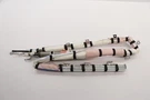 2021 - 2025 Nissan Rogue Left Side Roof Curtain Oem 985P16RR0A. Fixed Price $183.39.