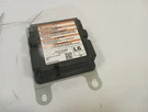 Subaru 98221-AL06A Control Module From 2017 Legacy 12140111. Fixed Price $98.69.