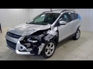 Driver Air Bag Wheel Without Voice Recognition Fits 13-16 Escape 978613. Fixed Price $229.49.