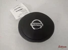Driver Air Bag Wheel Fits 09-11 Cube 1881258. Fixed Price $214.00.