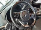 Driver Left Air Bag Wheel Fits 20-21 Soul 3235930. Fixed Price $280.16.