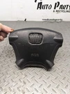Air Bag Driver Wheel Fits Cr-v 1176563. Fixed Price $150.00.