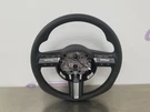 2025 Hyundai Sonata Se Steering Wheel Black. Fixed Price $175.00.