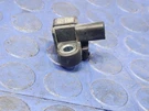 20-25 Ford Explorer Rear Crash Impact Sensor Genuine Oem Part L1TT-14B006-AA. Fixed Price $34.99.