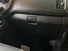 Passenger Right Air Bag Dash Fits 16-19 Colorado 104549045. Fixed Price $168.90.