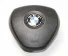 32678202501A Oem Bmw E70 E71 Sport #2. Fixed Price $243.75.