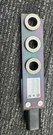 New Oe 2005-2008 Jeep Grand Cherokee / Dodge Strain Guage Sensor 56043196. Fixed Price $110.99.