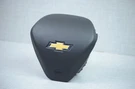 2016-2025 Chevrolet Malibu Equinox Driver Wheel Airbag Black Genuine Oem. Fixed Price $299.00.