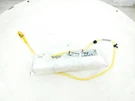 2017-2018 Honda Cr-v Front Passenger Seat 78050-TLA-A91. Fixed Price $236.55.