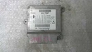Bag Control Module Fits 09-10 Dodge Journey 56054733AF. Fixed Price $82.49.