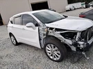 Driver Left Air Bag Front Knee Fits 16 Envision 4838467. Fixed Price $222.50.