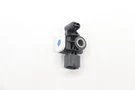 2024 2025 Mazda CX-90 Front Left Airbag Crash Impact Sensor Oem KR9P57KC0. Fixed Price $44.01.