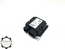 2017-2020 Lincoln Continental Srs Airbag Computer Diagnostic Control Module. Fixed Price $119.99.