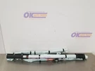26 Chevy Colorado Wt Roof Airbag Curtain Overhead Crew Cab Left Driver 85795049. Fixed Price $250.00.