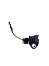 2026 Lucid Gravity Oem Rh Crash Impact Air Bag Sensor P11SSAC0000. Fixed Price $124.45.