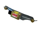 2002 - 2006 Toyota Camry Right Rear Safety Sensor R1 Oem. Fixed Price $19.99.