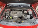 2016 CX-9 Air Bag Assembly Lh Driver Side Roof SKU#4372608. Fixed Price $125.00.