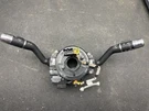 2021-2023 Jaguar F-pace X761 Front Left Steering Wheel Clockspring /combo Switch. Fixed Price $190.19.