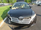 2009-2010 Toyota Venza Bag Oem 891700T010. Fixed Price $112.00.