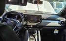Chevrolet Colorado 2023 Dash Panel Standard Audio System 1687227. Fixed Price $859.50.
