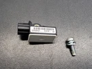 2008 2012 Honda Accord Ex-l Coupe Left Side Impact Sensor Oem 77970-TC0-A11. Fixed Price $39.87.