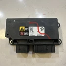 2017-2023 Gm Bcm Ecu Srs Diagnostic Control Module Oem * Crash 13510817. Fixed Price $50.00.