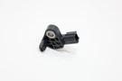 2017-2025 Mazda CX-5 Left Right Pillar Air Bag Impact Sensor Oem K12357KC0. Fixed Price $62.41.
