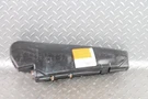 11-18 S60 Front Driver Side Left Lh Lf Seat Srs Unit Factory Oem. Fixed Price $134.99.