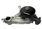 Acdelco 252-845 Water Pump Gm 19195104 Silverado Tahoe Yukon 5.3 4.8 6.0. Fixed Price $98.99.