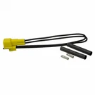 Genuine Motorcraft WPT-1794. Fixed Price $72.63.