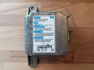 Honda Civic 77960-SNA-A216-M1 /. Fixed Price $189.99.