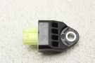 2015 Lexus Rcf Impact Sensor 89831-33050 15-19. Fixed Price $18.59.
