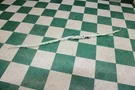 14-19 Maserati Ghibli Left Driver Side Roof Curtain Srs Unit Oem. Fixed Price $664.99.