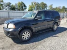 Air Bag Front Passenger Dash Fits 03-06 Navigator 4839649. Fixed Price $222.50.