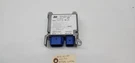 10-16 Hyundai Genesis Coupe Srs Diagnostic Module Unit 95910-2M200 Oem. Fixed Price $45.63.